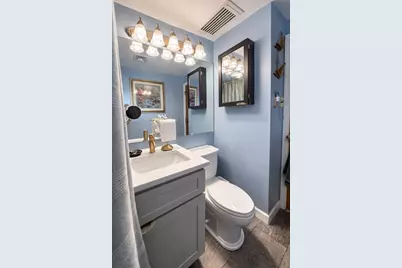 30 Forbes Ave, Burlington, MA 01803 - Photo 7