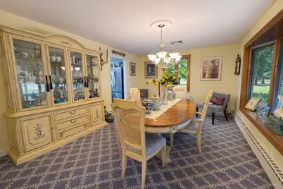 30 Forbes Ave, Burlington, MA 01803 - Photo 3