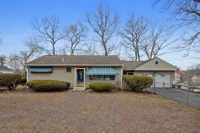 30 Forbes Ave, Burlington, MA 01803 - Photo 1