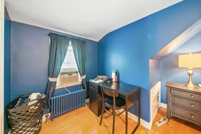 32 Anawan Rd, North Attleboro, MA 02760 - Photo 17