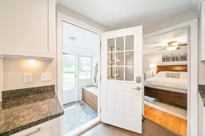 32 Anawan Rd, North Attleboro, MA 02760 - Photo 5