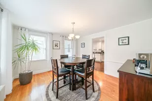 32 Anawan Rd, North Attleboro, MA 02760 - Photo 13