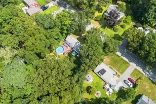 32 Anawan Rd, North Attleboro, MA 02760 - Photo 27