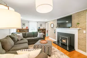 32 Anawan Rd, North Attleboro, MA 02760 - Photo 17