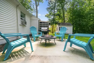 32 Anawan Rd, North Attleboro, MA 02760 - Photo 37