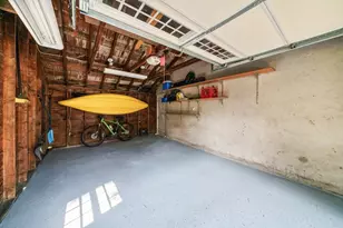 32 Anawan Rd, North Attleboro, MA 02760 - Photo 5