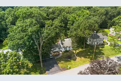 32 Anawan Rd, North Attleboro, MA 02760 - Photo 25