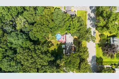 32 Anawan Rd, North Attleboro, MA 02760 - Photo 27