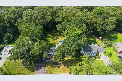 32 Anawan Rd, North Attleboro, MA 02760 - Photo 29