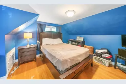 32 Anawan Rd, North Attleboro, MA 02760 - Photo 19