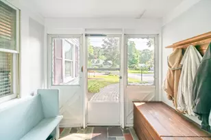 32 Anawan Rd, North Attleboro, MA 02760 - Photo 7