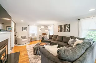 32 Anawan Rd, North Attleboro, MA 02760 - Photo 15