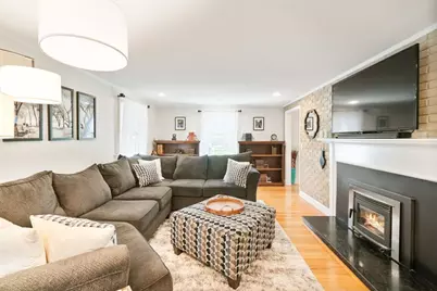 32 Anawan Rd, North Attleboro, MA 02760 - Photo 15