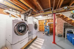 32 Anawan Rd, North Attleboro, MA 02760 - Photo 23