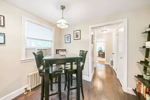 32 Anawan Rd, North Attleboro, MA 02760 - Photo 11