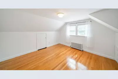 32 Anawan Rd, North Attleboro, MA 02760 - Photo 21