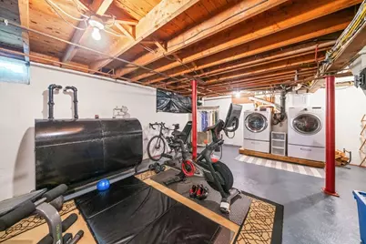 32 Anawan Rd, North Attleboro, MA 02760 - Photo 23