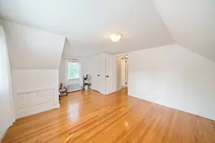 32 Anawan Rd, North Attleboro, MA 02760 - Photo 21