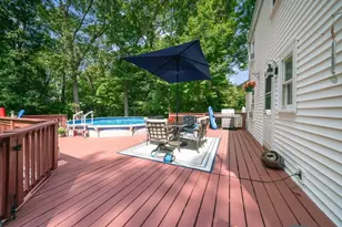 32 Anawan Rd, North Attleboro, MA 02760 - Photo 39
