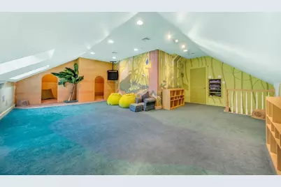 36 Bellevue Road, Wellesley, MA 02481 - Photo 23