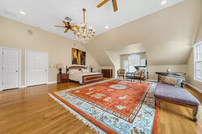 36 Bellevue Road, Wellesley, MA 02481 - Photo 13