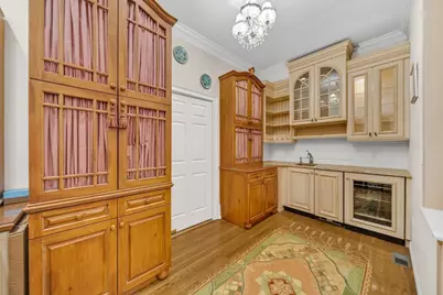 36 Bellevue Road, Wellesley, MA 02481 - Photo 7