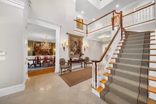 36 Bellevue Rd, Wellesley, MA 02481 - Photo 11