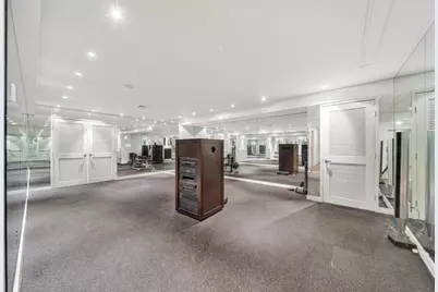 36 Bellevue Road, Wellesley, MA 02481 - Photo 25