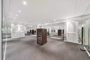 36 Bellevue Rd, Wellesley, MA 02481 - Photo 25