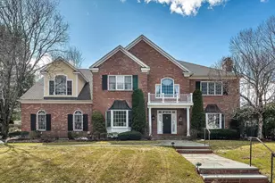 36 Bellevue Rd, Wellesley, MA 02481 - Photo 1