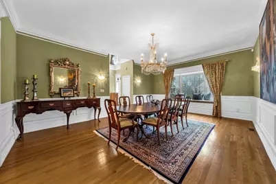 36 Bellevue Road, Wellesley, MA 02481 - Photo 9