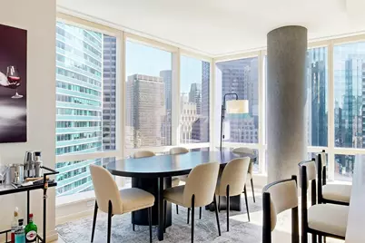 1 Franklin St #2308, Boston, MA 02110 - Photo 5