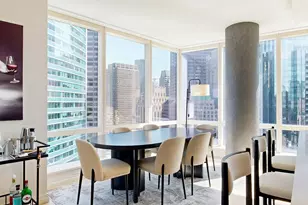 1 Franklin St, Boston, MA 02110 - Photo 5