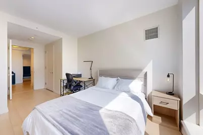 1 Franklin St #2308, Boston, MA 02110 - Photo 23