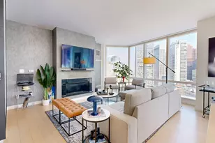 1 Franklin St, Boston, MA 02110 - Photo 1