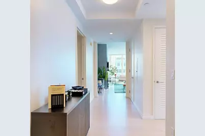 1 Franklin St #2308, Boston, MA 02110 - Photo 27