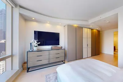 1 Franklin St #2308, Boston, MA 02110 - Photo 17