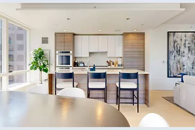 1 Franklin St #2308, Boston, MA 02110 - Photo 13