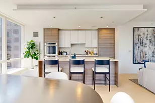 1 Franklin St, Boston, MA 02110 - Photo 13