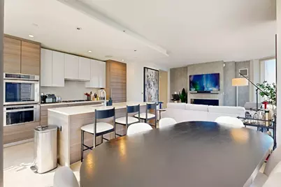 1 Franklin St #2308, Boston, MA 02110 - Photo 7