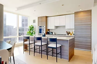 1 Franklin St #2308, Boston, MA 02110 - Photo 9