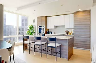 1 Franklin St, Boston, MA 02110 - Photo 9