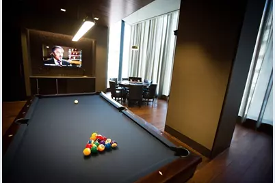 1 Franklin St #2308, Boston, MA 02110 - Photo 35