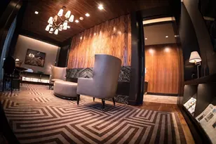 1 Franklin St, Boston, MA 02110 - Photo 31