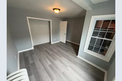 105 Clarendon St. #1, Fitchburg, MA 01420 - Photo 9