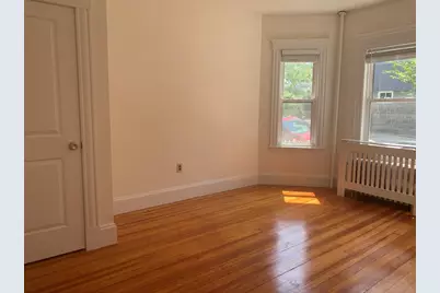 52 Percival St #1, Boston, MA 02122 - Photo 3