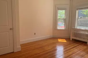 52 Percival St, Boston, MA 02122 - Photo 3