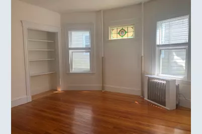 52 Percival St #1, Boston, MA 02122 - Photo 5