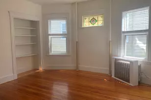 52 Percival St, Boston, MA 02122 - Photo 5