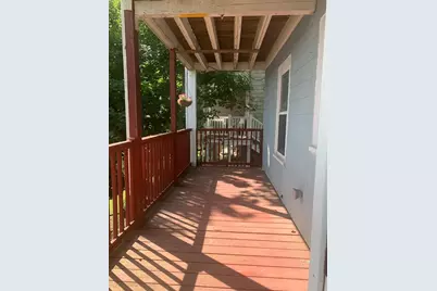 52 Percival St #1, Boston, MA 02122 - Photo 11